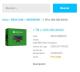 Xbox One 1TB Espagne