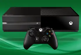 Une Xbox One avec un disque dur de 1TB bientôt disponible à la vente ?