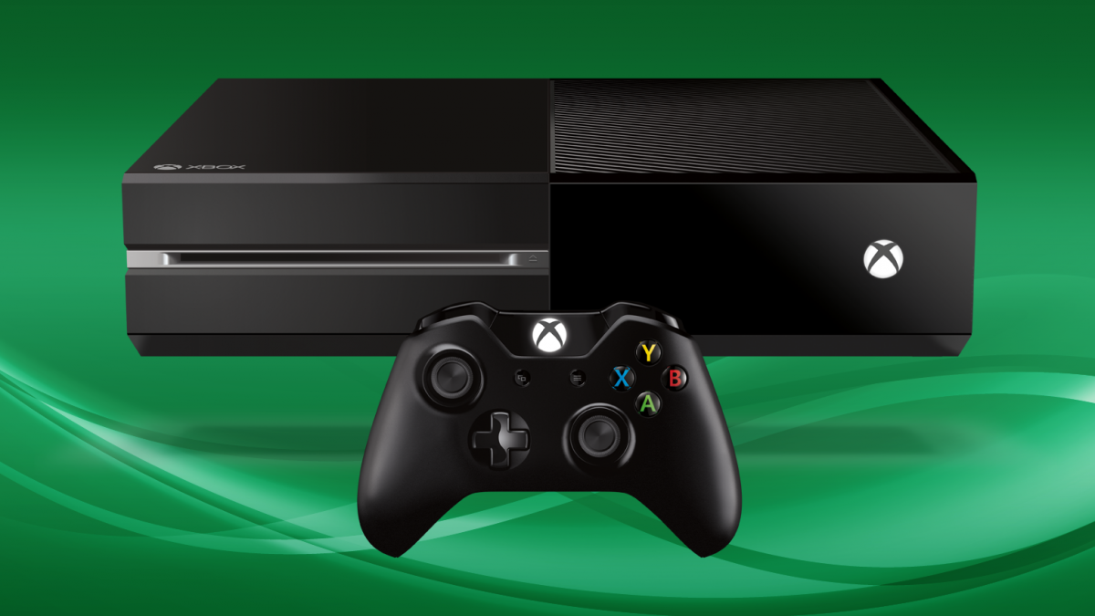 Un bug empêche certaines Xbox One de première génération de se mettre à jour Un bug empêche certaines Xbox One de première génération de se mettre à jour