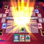 Yu-Gi-Oh! Legacy of the Duelist screenshot 5