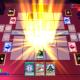 Yu-Gi-Oh! Legacy of the Duelist screenshot 5