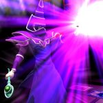 Yu-Gi-Oh! Legacy of the Duelist screenshot 4