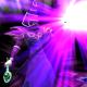 Yu-Gi-Oh! Legacy of the Duelist screenshot 4