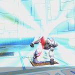 Yu-Gi-Oh! Legacy of the Duelist screenshot 3