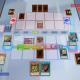 Yu-Gi-Oh! Legacy of the Duelist screenshot 2
