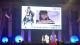 tales-of-berseria-velvet
