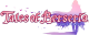 tales-of-berseria-logo