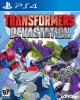 1434231549-transformers-devestation-box-art