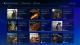 PS Store The Witcher 3 DLC