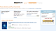 Amazon.com Checkout Place your order