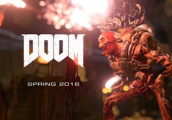 [E3 2015] Le multi de DOOM se précise