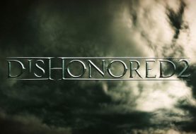 Dishonored 2 : une fournée de screenshots et d'artworks