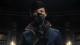 dishonored2-emily