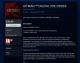 hitman-ps4-preorder