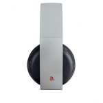 Wireless Stereo Headset 2.0 20th anniversary