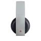 Wireless Stereo Headset 2.0 20th anniversary