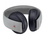 Wireless Stereo Headset 2.0 20th anniversary