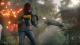 Cloueuse Battlefield Hardline