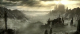 Dark Souls 3