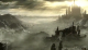 Dark Souls 3