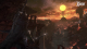 Dark souls 3 leak