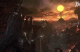 Dark souls 3 leak