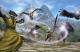 DragonsDogmaOnline