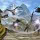 DragonsDogmaOnline