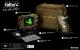 Edition Collector Fallout 4