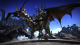 FF14