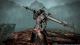 FF14