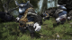 FF14