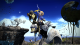 FF14