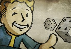 Fallout 4 pourrait faire mieux que Skyrim selon Bethesda