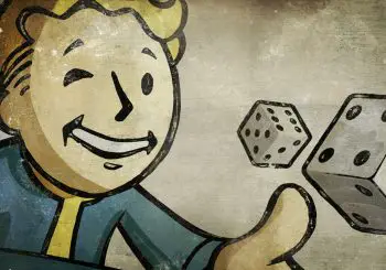 Fallout 4 révélé demain
