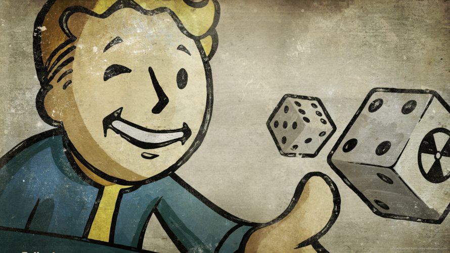 Fallout 4 pourrait faire mieux que Skyrim selon Bethesda