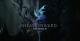 Final Fantasy XIV: Heavensward