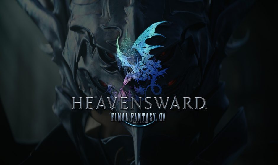 Final Fantasy XIV jouable gratuitement dans les bars Meltdown