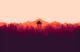 Firewatch