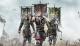 For Honor