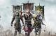 For Honor