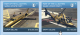GTA 5