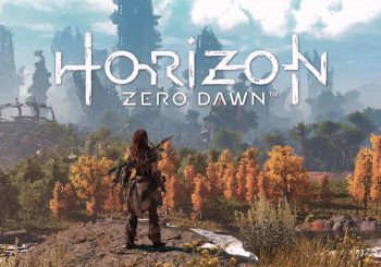 Le monde d'Horizon Zero Dawn expliqué en vidéo