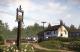 Everybody's gone to the rapture