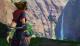 Kingdom-Hearts-III-