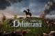 Kingdom Come Deliverance banner