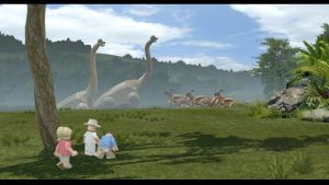 LEGO® Jurassic World™_20150620143913