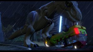 LEGO® Jurassic World™_20150622142045