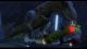 LEGO® Jurassic World™_20150622142045