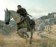 Metal Gear Solid 5